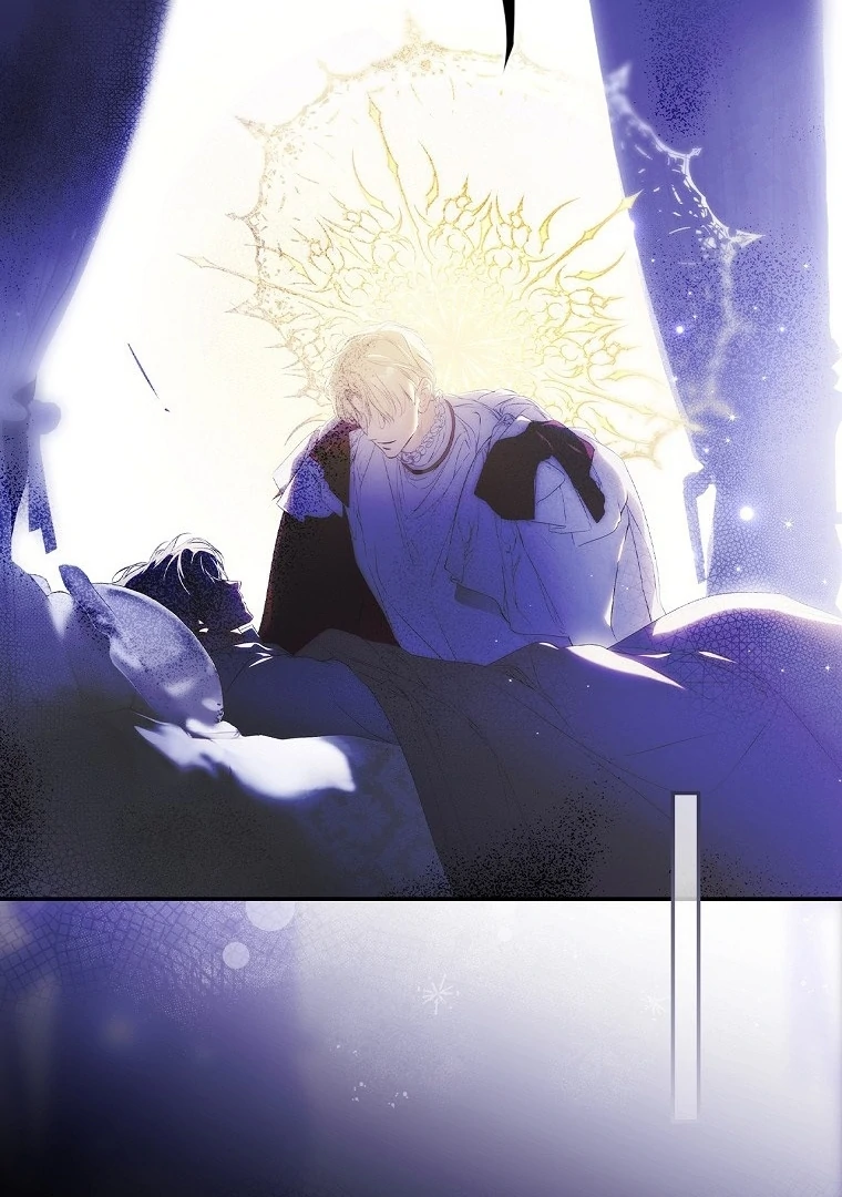 Secret Lady Chapter 117 53